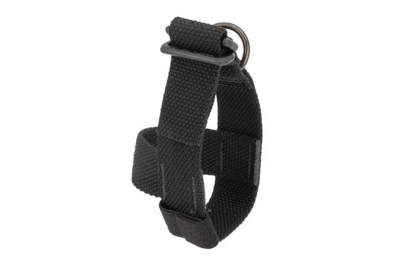 Blue Force Gear A1/A2 Buttstock adapter is Berry compliant adapter.